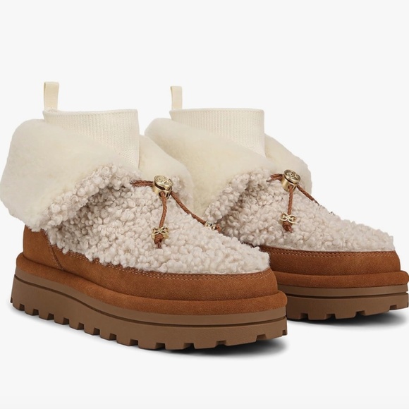 Sam Edelman Boots - Picture 1 of 2
